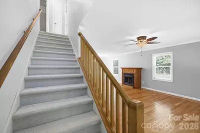 505 Pole Creasman Road, Asheville, NC 28806 - Photo 31