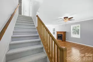 505 Pole Creasman Rd, Asheville, NC 28806 - Photo 31
