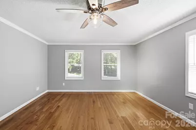 505 Pole Creasman Road, Asheville, NC 28806 - Photo 25
