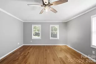 505 Pole Creasman Rd, Asheville, NC 28806 - Photo 25