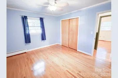 316 Hudson Drive, Harrisburg, NC 28075 - Photo 7
