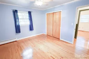 316 Hudson Dr, Harrisburg, NC 28075 - Photo 7