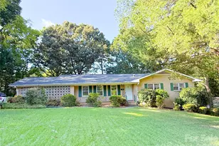 316 Hudson Dr, Harrisburg, NC 28075 - Photo 1