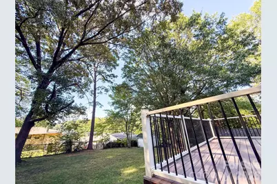 316 Hudson Drive, Harrisburg, NC 28075 - Photo 13