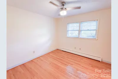316 Hudson Drive, Harrisburg, NC 28075 - Photo 11