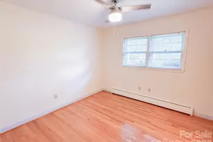 316 Hudson Dr, Harrisburg, NC 28075 - Photo 11
