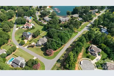 0 Burton Lane #18, Denver, NC 28037 - Photo 5