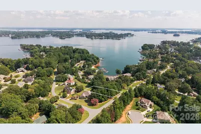 0 Burton Lane #18, Denver, NC 28037 - Photo 7