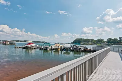 0 Burton Lane #18, Denver, NC 28037 - Photo 3