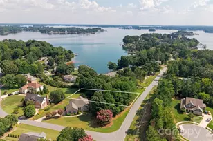 0 Burton Ln, Denver, NC 28037 - Photo 1