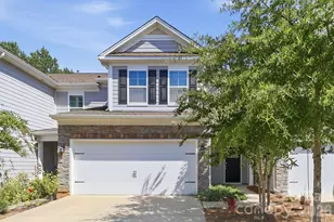 6130 Artigas Dr, Indian Land, SC 29707 - Photo 1