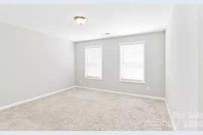 6130 Artigas Drive, Indian Land, SC 29707 - Photo 13