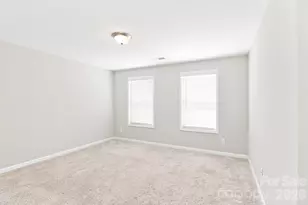 6130 Artigas Dr, Indian Land, SC 29707 - Photo 13