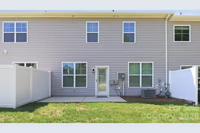 6130 Artigas Drive, Indian Land, SC 29707 - Photo 15