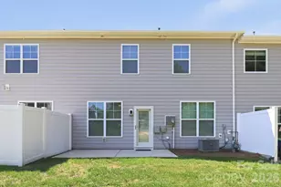 6130 Artigas Dr, Indian Land, SC 29707 - Photo 15