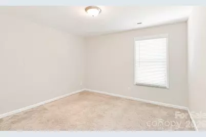 6130 Artigas Drive, Indian Land, SC 29707 - Photo 11