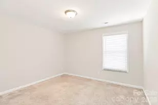 6130 Artigas Dr, Indian Land, SC 29707 - Photo 11