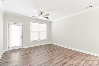 6130 Artigas Drive, Indian Land, SC 29707 - Photo 5