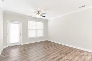 6130 Artigas Dr, Indian Land, SC 29707 - Photo 5