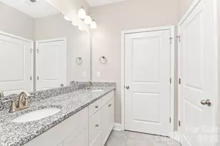6130 Artigas Dr, Indian Land, SC 29707 - Photo 9