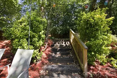 6134 Hickory Forest Drive, Charlotte, NC 28277 - Photo 31