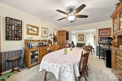 6134 Hickory Forest Drive, Charlotte, NC 28277 - Photo 9