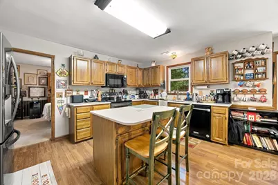6134 Hickory Forest Drive, Charlotte, NC 28277 - Photo 13