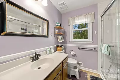 6134 Hickory Forest Drive, Charlotte, NC 28277 - Photo 27