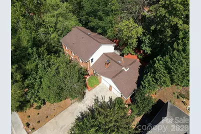 6134 Hickory Forest Drive, Charlotte, NC 28277 - Photo 37