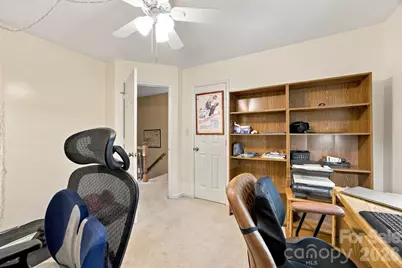 6134 Hickory Forest Drive, Charlotte, NC 28277 - Photo 29