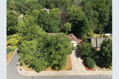 6134 Hickory Forest Drive, Charlotte, NC 28277 - Photo 39