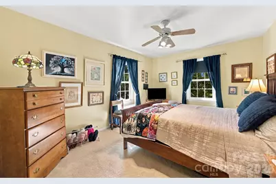 6134 Hickory Forest Drive, Charlotte, NC 28277 - Photo 25