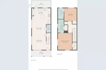 2 Mill Creek Loop, Asheville, NC 28806 - Photo 35
