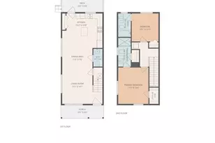 2 Mill Creek Loop, Asheville, NC 28806 - Photo 35