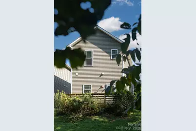 2 Mill Creek Loop, Asheville, NC 28806 - Photo 31