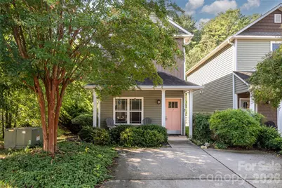 2 Mill Creek Loop, Asheville, NC 28806 - Photo 19