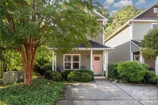 2 Mill Creek Loop, Asheville, NC 28806 - Photo 19