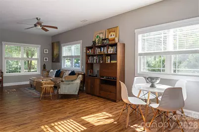 2 Mill Creek Loop, Asheville, NC 28806 - Photo 27