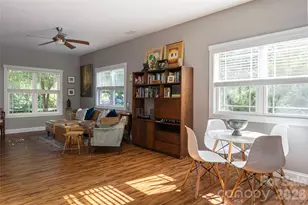 2 Mill Creek Loop, Asheville, NC 28806 - Photo 27