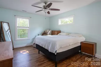 2 Mill Creek Loop, Asheville, NC 28806 - Photo 13