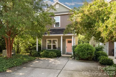 2 Mill Creek Loop, Asheville, NC 28806 - Photo 1