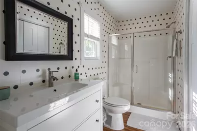 2 Mill Creek Loop, Asheville, NC 28806 - Photo 15