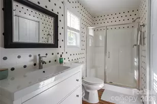2 Mill Creek Loop, Asheville, NC 28806 - Photo 15