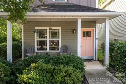 2 Mill Creek Loop, Asheville, NC 28806 - Photo 21