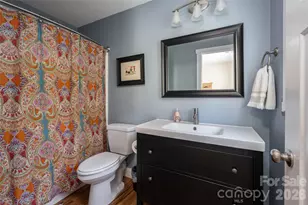 2 Mill Creek Loop, Asheville, NC 28806 - Photo 17