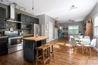 2 Mill Creek Loop, Asheville, NC 28806 - Photo 5