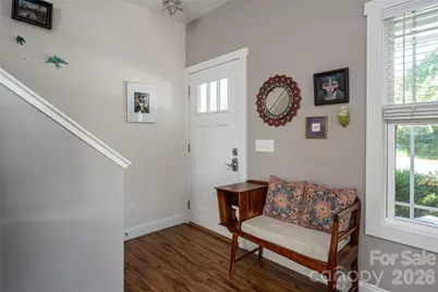 2 Mill Creek Loop, Asheville, NC 28806 - Photo 11