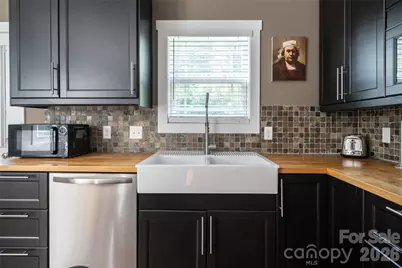 2 Mill Creek Loop, Asheville, NC 28806 - Photo 29