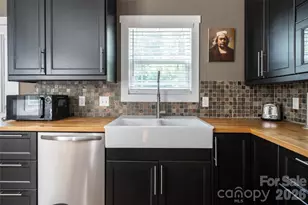 2 Mill Creek Loop, Asheville, NC 28806 - Photo 29