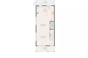 2 Mill Creek Loop, Asheville, NC 28806 - Photo 33